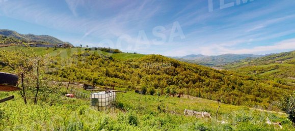 4 rooms House in Guiglia, Italy No. 271728 3