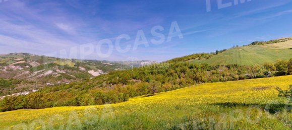 4 rooms House in Guiglia, Italy No. 271728 14