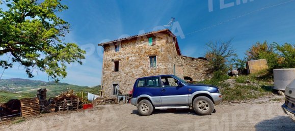 4 rooms House in Guiglia, Italy No. 271728 2