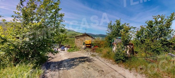 4 rooms House in Guiglia, Italy No. 271728 9