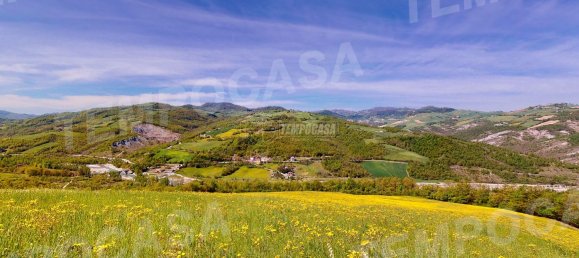 4 rooms House in Guiglia, Italy No. 271728 13