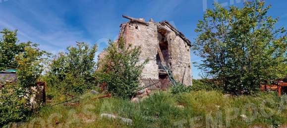 4 rooms House in Guiglia, Italy No. 271728 12