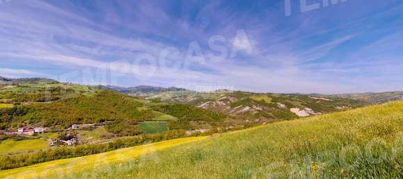 4 rooms House in Guiglia, Italy No. 271728 18