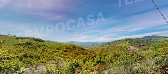 4 rooms House in Guiglia, Italy No. 271728 7