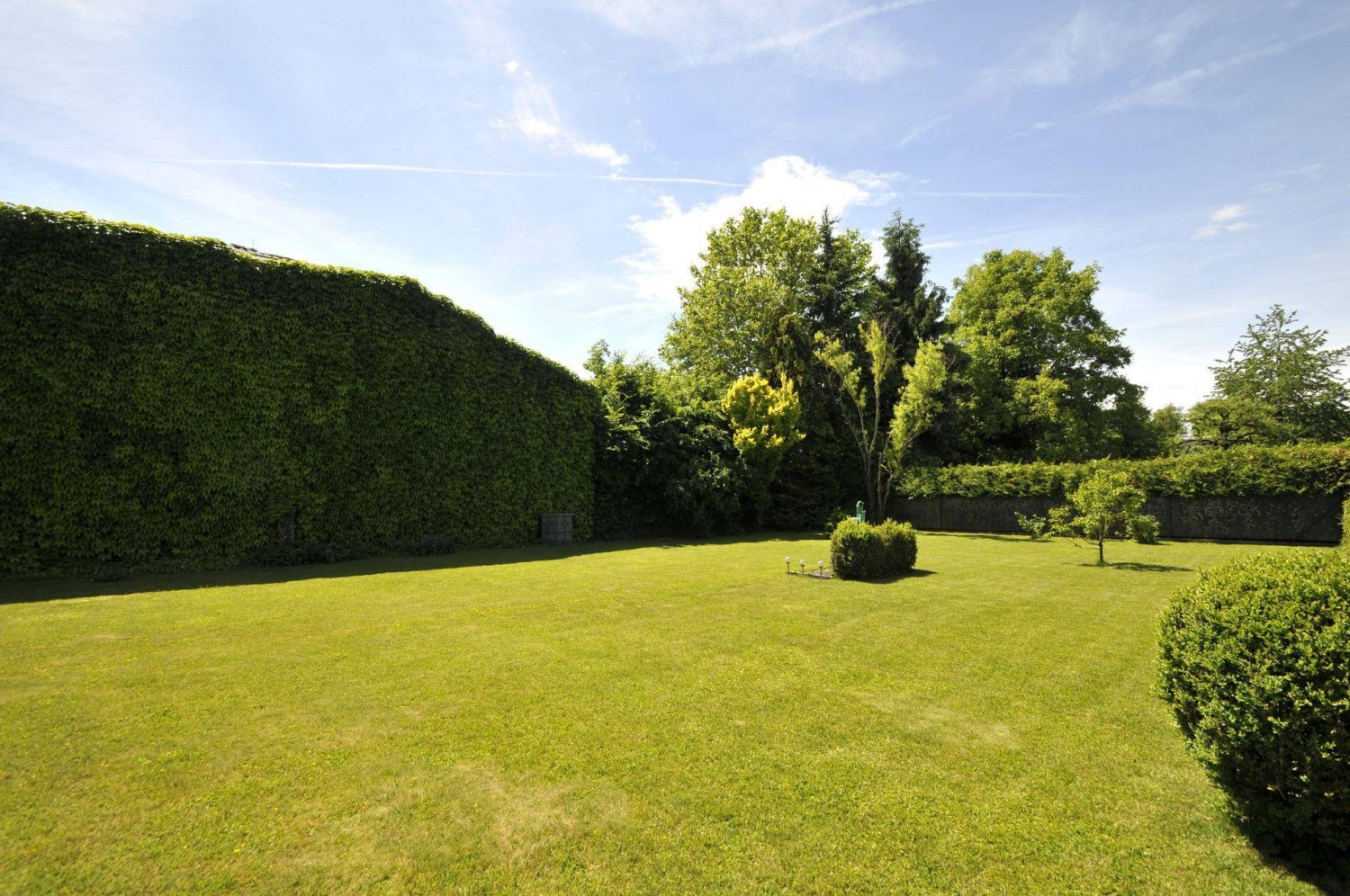 6غرفة تاون هاوس في Klagenfurt am Worthersee, Austria رقم 222703