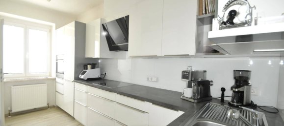 6غرفة تاون هاوس في Klagenfurt am Worthersee, Austria رقم 222703 5