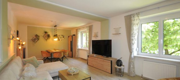 6غرفة تاون هاوس في Klagenfurt am Worthersee, Austria رقم 222703 4