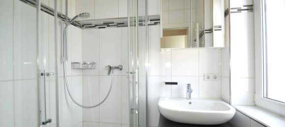 6غرفة تاون هاوس في Klagenfurt am Worthersee, Austria رقم 222703 6