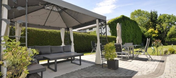 6غرفة تاون هاوس في Klagenfurt am Worthersee, Austria رقم 222703 3