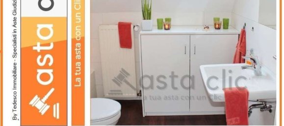 13-Zimmer Wohnung in San Leucio del Sannio, Italy, Nr. 226130 78