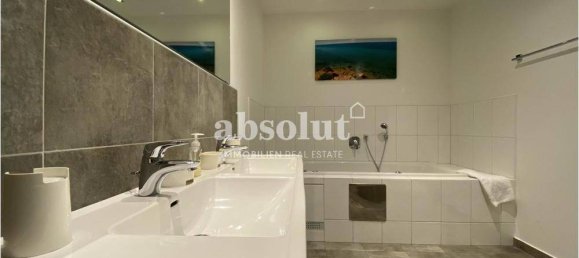 3 Schlafzimmer Wohnung in Zell am See, Austria, Nr. 116891 10