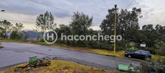  قطعة أرض في Barcelos, Portugal 640متر مربع رقم 36312 6