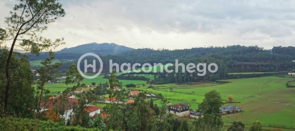  قطعة أرض في Barcelos, Portugal 640متر مربع رقم 36312 3