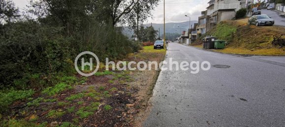  قطعة أرض في Barcelos, Portugal 640متر مربع رقم 36312 11