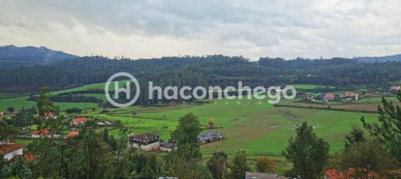  قطعة أرض في Barcelos, Portugal 640متر مربع رقم 36312 2