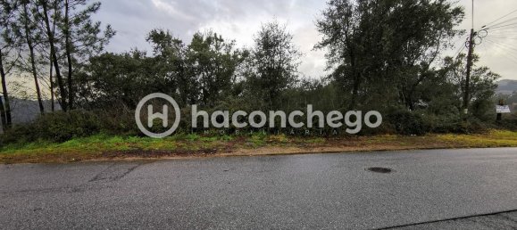  قطعة أرض في Barcelos, Portugal 640متر مربع رقم 36312 5