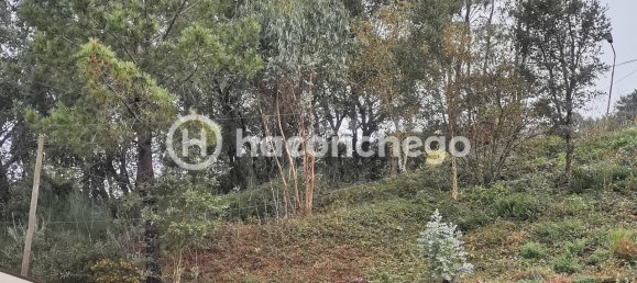  قطعة أرض في Barcelos, Portugal 640متر مربع رقم 36312 10