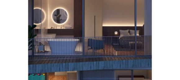 4 bedrooms Villa in Aveiro, Portugal No. 188020 4