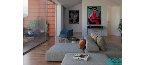 4 bedrooms Villa in Aveiro, Portugal No. 188020 3