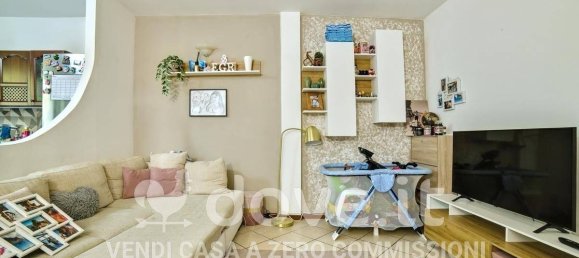 2 bedrooms Apartment in Fusignano, Italy No. 337835 2