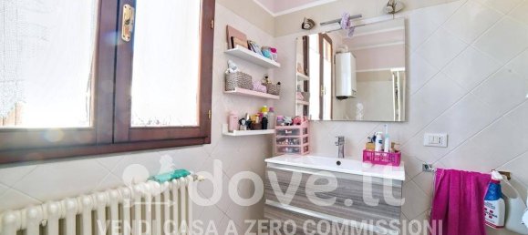 2 bedrooms Apartment in Fusignano, Italy No. 337835 16