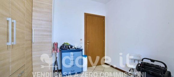 2 Schlafzimmer Wohnung in Fusignano, Italy, Nr. 337835 23