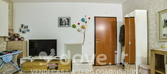 2 bedrooms Apartment in Fusignano, Italy No. 337835 3