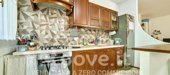 2 bedrooms Apartment in Fusignano, Italy No. 337835 6