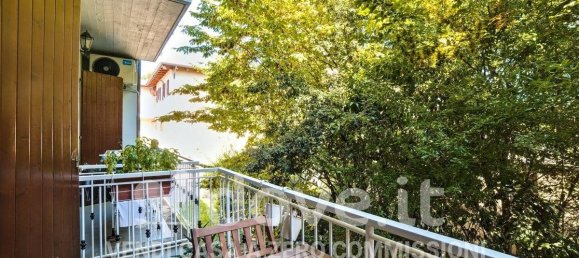 2 bedrooms Apartment in Fusignano, Italy No. 337835 17