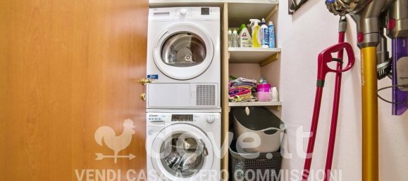 2 bedrooms Apartment in Fusignano, Italy No. 337835 12