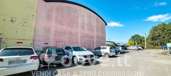 2 bedrooms Apartment in Fusignano, Italy No. 337835 22