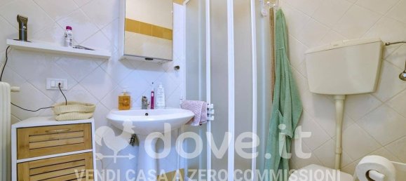 2 bedrooms Apartment in Fusignano, Italy No. 337835 13