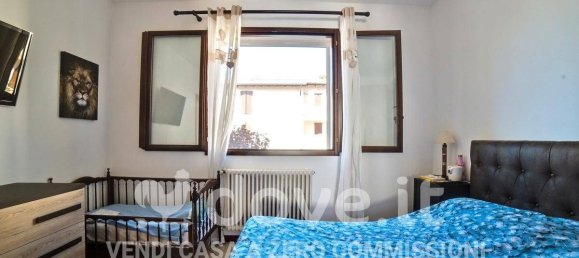 2 bedrooms Apartment in Fusignano, Italy No. 337835 10