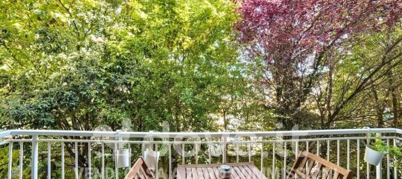 2 bedrooms Apartment in Fusignano, Italy No. 337835 18