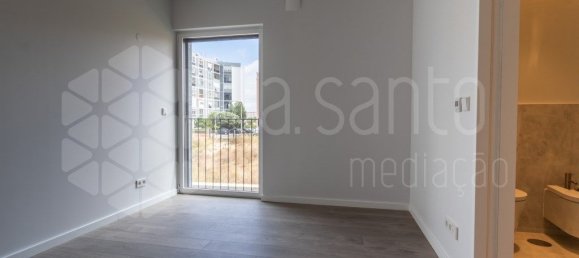2 bedrooms Apartment in Cascais, Portugal No. 101319 16