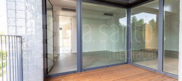 2 bedrooms Apartment in Cascais, Portugal No. 101319 32