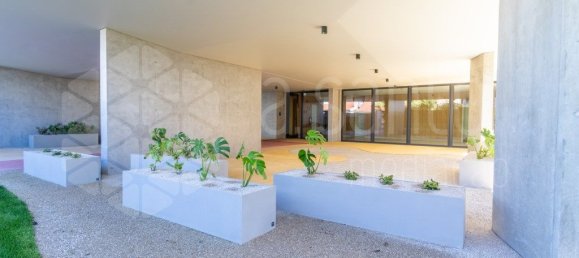 2 bedrooms Apartment in Cascais, Portugal No. 101319 42