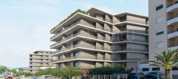 2 bedrooms Apartment in Cascais, Portugal No. 101319 3