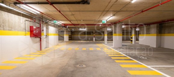 2 bedrooms Apartment in Cascais, Portugal No. 101319 50