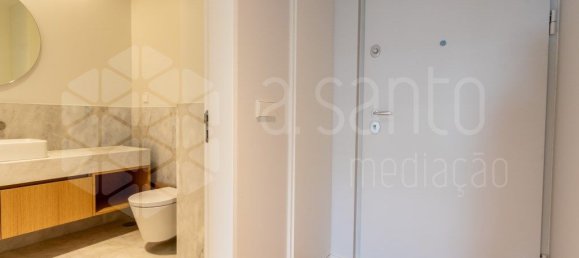 2 bedrooms Apartment in Cascais, Portugal No. 101319 10