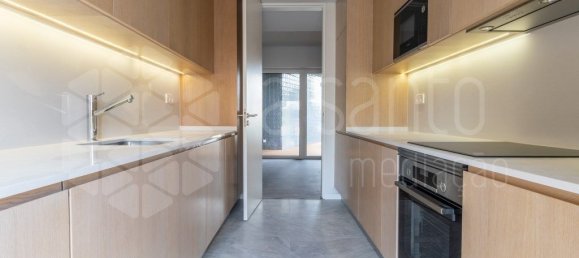 2 bedrooms Apartment in Cascais, Portugal No. 101319 28