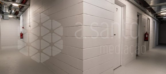 2 bedrooms Apartment in Cascais, Portugal No. 101319 47