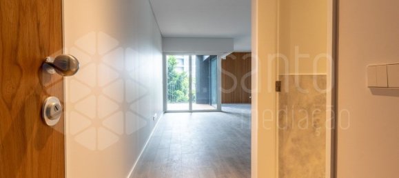 2 bedrooms Apartment in Cascais, Portugal No. 101319 5