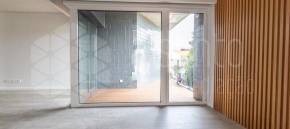 2 bedrooms Apartment in Cascais, Portugal No. 101319 24