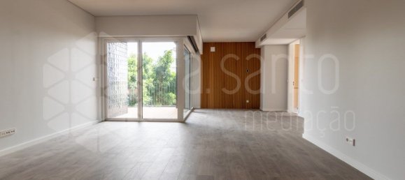 2 bedrooms Apartment in Cascais, Portugal No. 101319 13