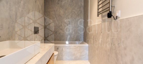 2 bedrooms Apartment in Cascais, Portugal No. 101319 23