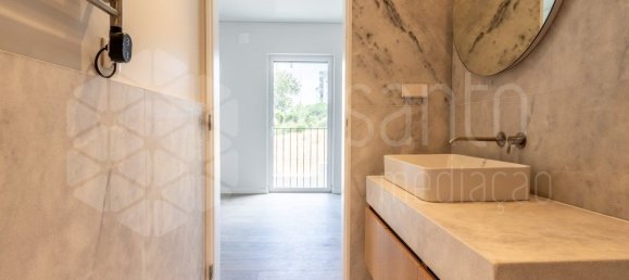 2 bedrooms Apartment in Cascais, Portugal No. 101319 22