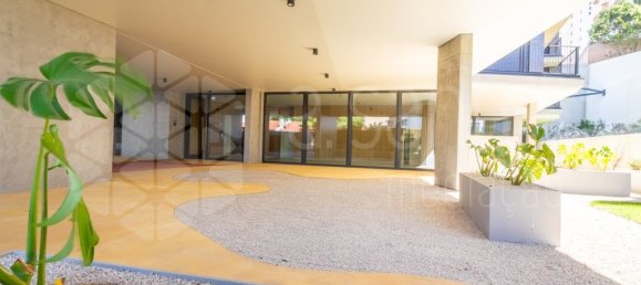 2 bedrooms Apartment in Cascais, Portugal No. 101319 41