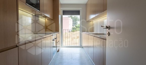 2 bedrooms Apartment in Cascais, Portugal No. 101319 25