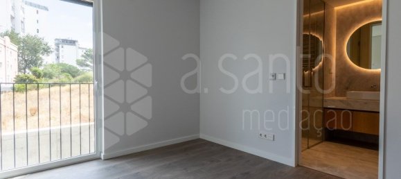 2 bedrooms Apartment in Cascais, Portugal No. 101319 18